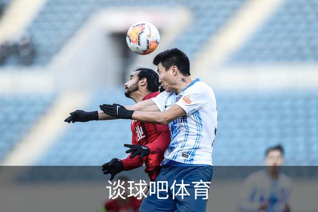 谈球吧体育公司简介配图